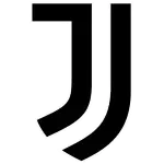awayLogo