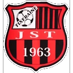 awayLogo