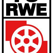 awayLogo
