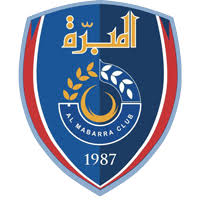 awayLogo