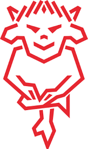 awayLogo