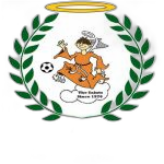 homeLogo