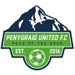 awayLogo