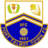 awayLogo