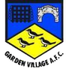 homeLogo