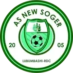 awayLogo
