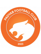 awayLogo
