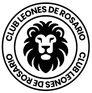 homeLogo