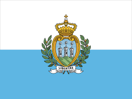 awayLogo