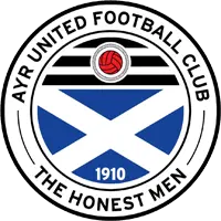 Owen Stirton team logo