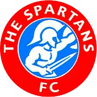 Bradley Whyte team logo