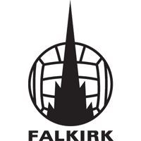 Ben Parkinson team logo