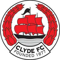 Kyle Connell team logo