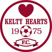 Ryan Shanley team logo