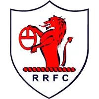 Lewis Vaughan team logo