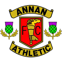 Ally Roy team logo