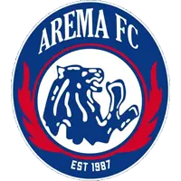 awayLogo