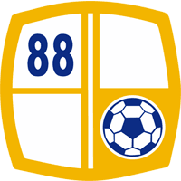 awayLogo