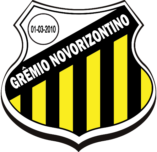 homeLogo