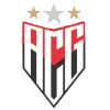 Player team logo