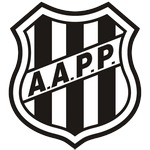 awayLogo