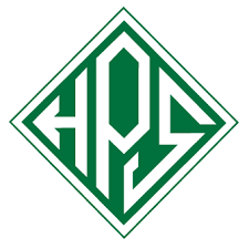 homeLogo