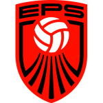homeLogo