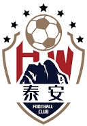 awayLogo