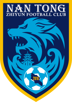 awayLogo