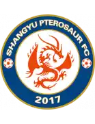 awayLogo