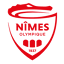 awayLogo