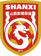 Linfeng Wu team logo
