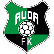 awayLogo