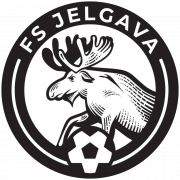 awayLogo