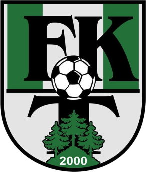 awayLogo