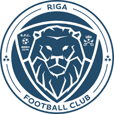 awayLogo