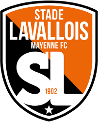 awayLogo