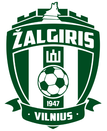 Nikola Petkovic team logo