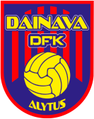 awayLogo