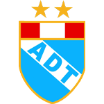 awayLogo