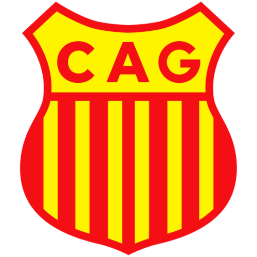 awayLogo