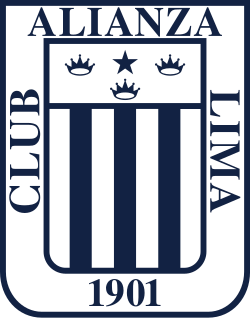 awayLogo