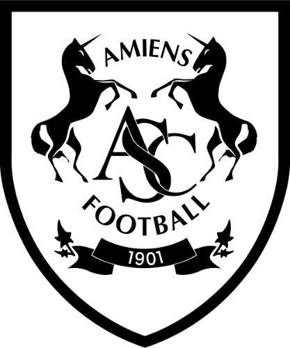 awayLogo