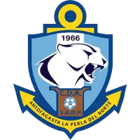 awayLogo