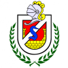 homeLogo