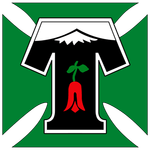 awayLogo