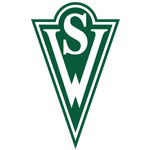 awayLogo