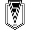 homeLogo