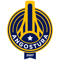 homeLogo