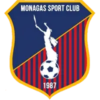 Tomas Rodriguez team logo